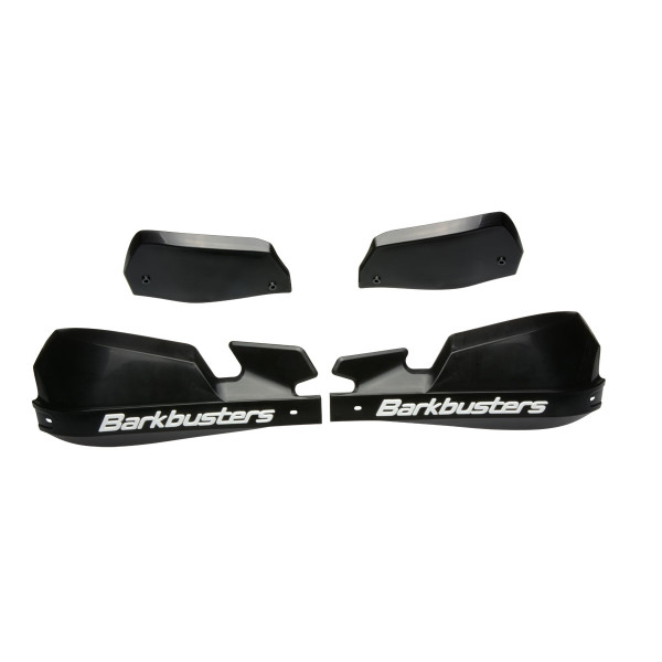 BarkBusters BarkBusters VPS Plastic Guards Only